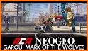 GAROU: MotW ACA NEOGEO related image