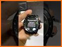 TicWatch Peacemaker related image