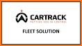 TRACKit - Transportation Tracking Software related image