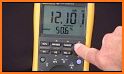 Multimeter Simulator related image