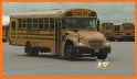 NNHS Bus App related image