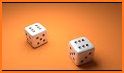 Simple Rollin' Dice related image
