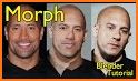 Face Morph App, Photo Morph, Multi face blender related image