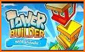 Tower Builder related image