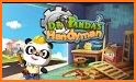 Dr. Panda Handyman related image