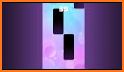 7 rings - Ariana Grande EDM Tap Tiles related image