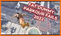 DummyParkour related image