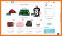 Ecommerce Store App Demo - India related image