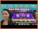 H CLUB Xoc Dia Doi Thuong related image