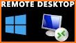 Microsoft Remote Desktop related image
