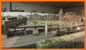 Railway Modeller related image