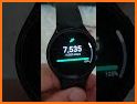 Multifunctional WatchFace related image