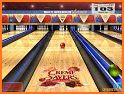 Bowling Go! - Best Realistic 10 Pin Bowling Games related image