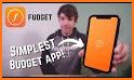 Fudget 2: Budget Planner related image