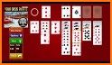 Solitaire by PlaySimple related image