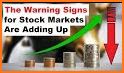 StockMarkets related image