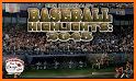 Baseball Highlights 2045 related image