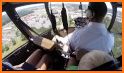 Helicopter Flying Adventures related image