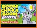 Easter Songs for Kids related image