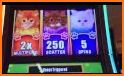 Kitten Slots related image