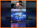 AK Earn : Get your reward related image