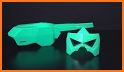 Transform Battle related image