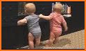 Kids Newborn Twins Grows Up related image