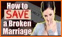 Fix broken marriage related image