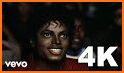 Michael Jackson All Songs, All Albums Music Video related image