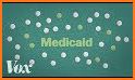The Medicaid App related image