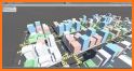 Simple City Builder related image
