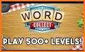 word games free for adults related image