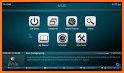 Free Kodi addons for Android Tips related image