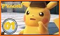 Detective Pikachu Game Guide related image