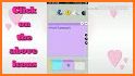 Sticky Notes Widget - Notes for home screen related image