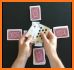 Phase Rummy card game related image