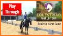 Equestriad World Tour related image