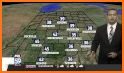 The Indy Weather Authority related image