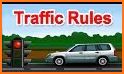 TrafficRules related image