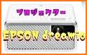 Dreamio related image