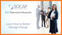 SOCAP International Events related image