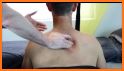 Massage Videos related image