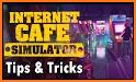 Internet Cafe Simulator Tips related image