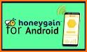 Honeygain Android Apk Helper related image