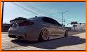 M5 Modified Sport Car Game related image