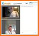 New Omegle Random Video Chat App 2020 Guide related image
