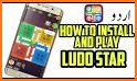 Ludo - ORIGINAL Game King of Star related image