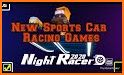 Night Racer 3D – New Sports Car Racing Game 2020 related image