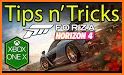 Forza Horizon Guide & Hints related image
