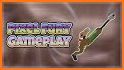 Pixel Fury: Multiplayer in 3D related image